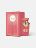 Lattafa - Jouri Eau de Parfum