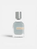 Megamare - Orto Parisi Eau de Parfum