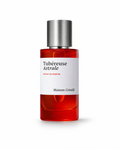 Maison Crivelli - Tubéreuse Astrale Extrait de Parfum