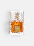 Lattafa - Khamrah Eau de Parfum