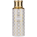 Maison Asrar - Heritage Eau de Parfum