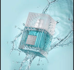 Lattafa Khamrah Waha Eau de Parfum