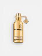 Montale - Dark Vanilla Eau de Parfum