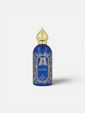 Attar Collection - Azora Eau de Parfum