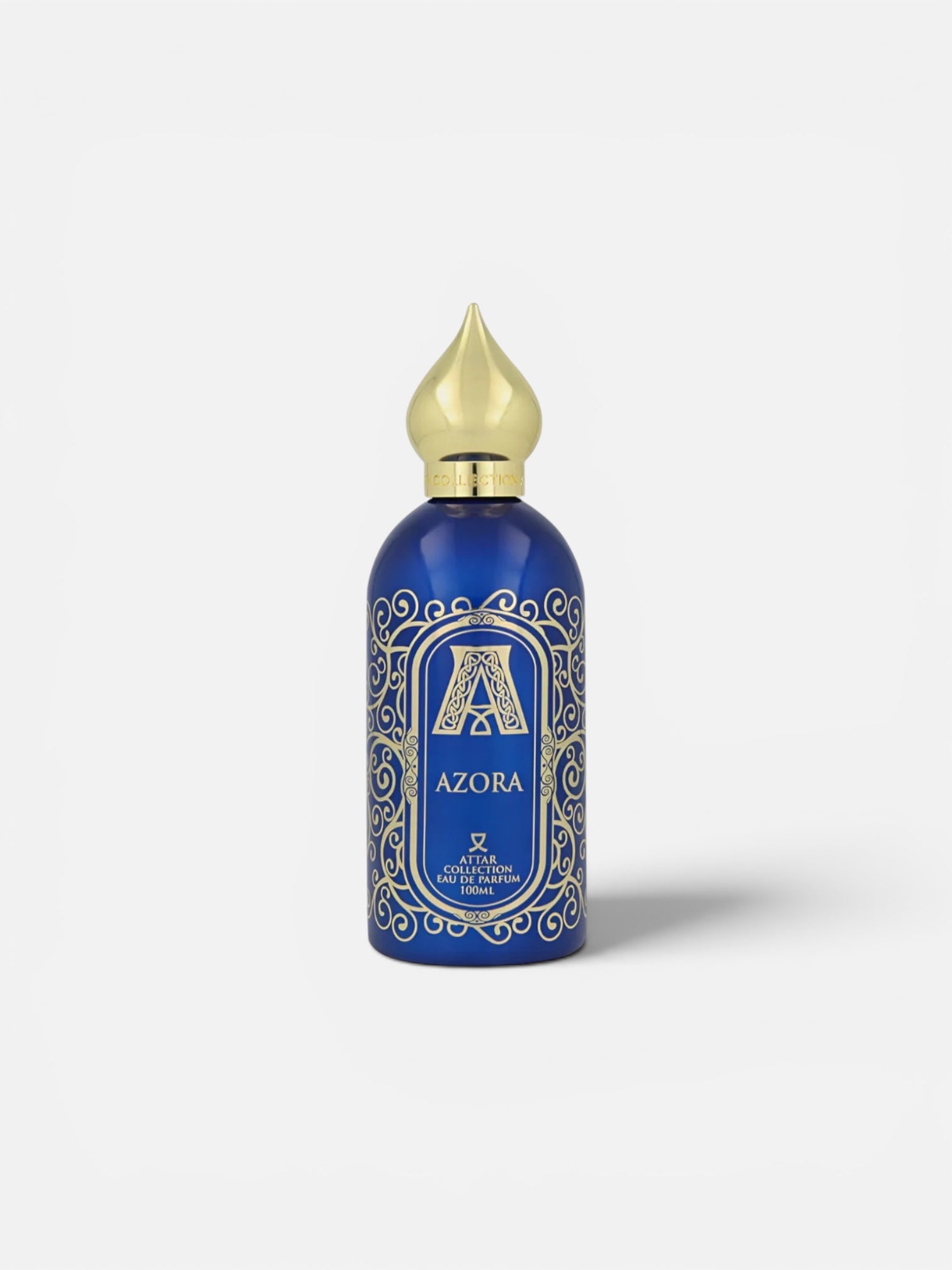 Attar Collection - Azora Eau de Parfum