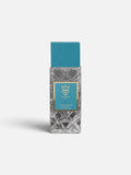 Bujairami Vibration - Extrait de Parfum