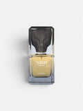 Lattafa - Fahad Eau de Parfum