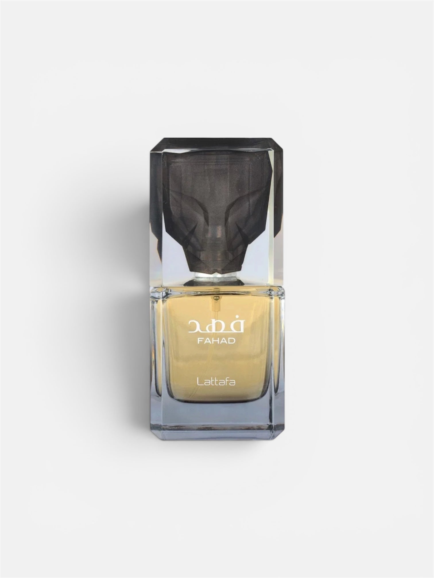 Lattafa - Fahad Eau de Parfum