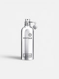 Montale - White Musk Eau de Parfum