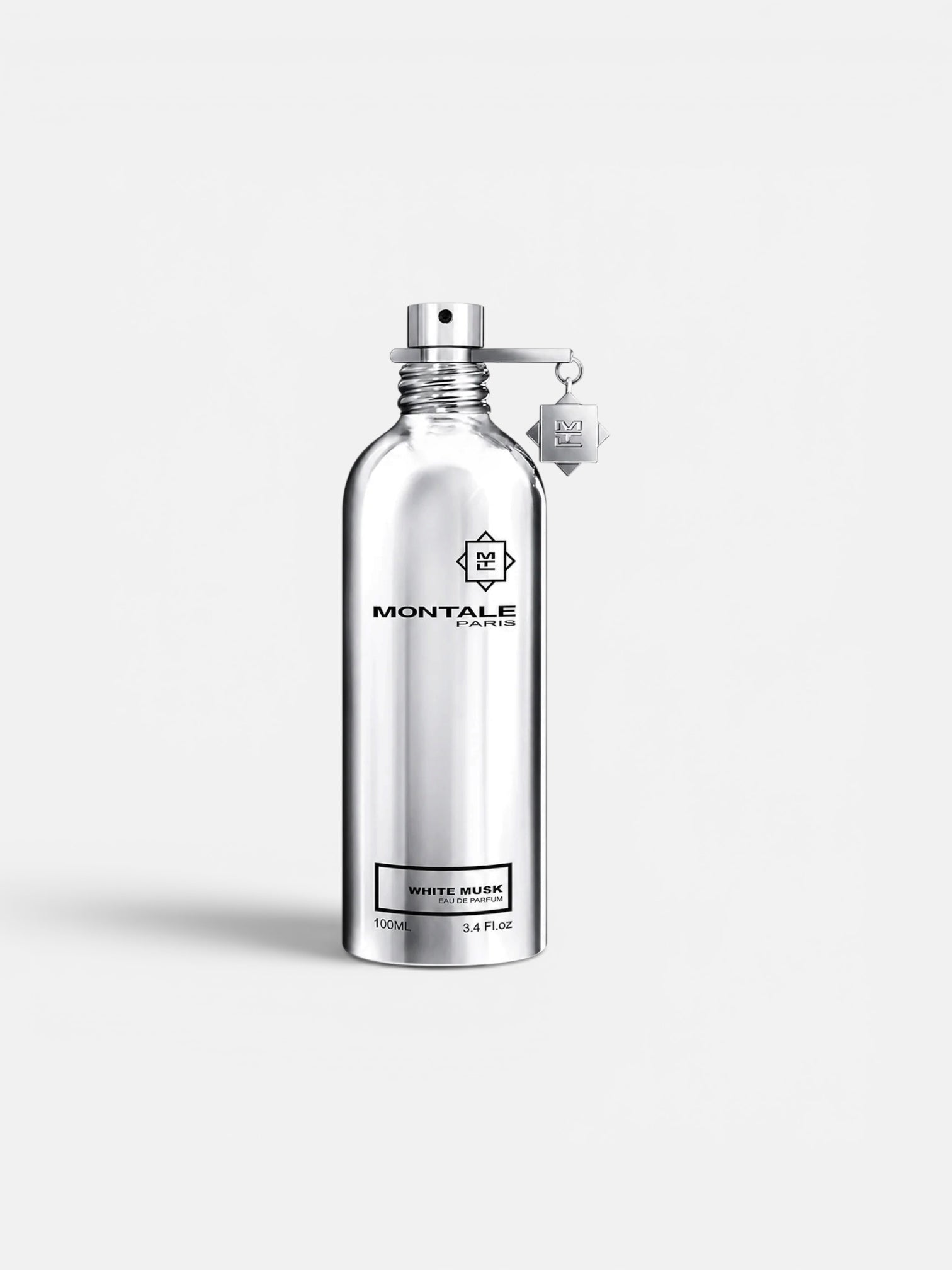 Montale - White Musk Eau de Parfum