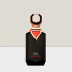 French Avenue - Amber Empire Eau de Parfum