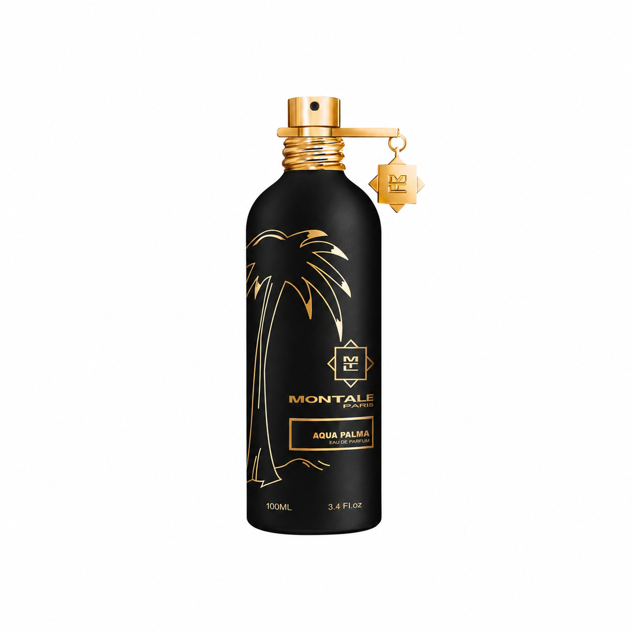 Montale - Aqua Palma Eau de Parfum