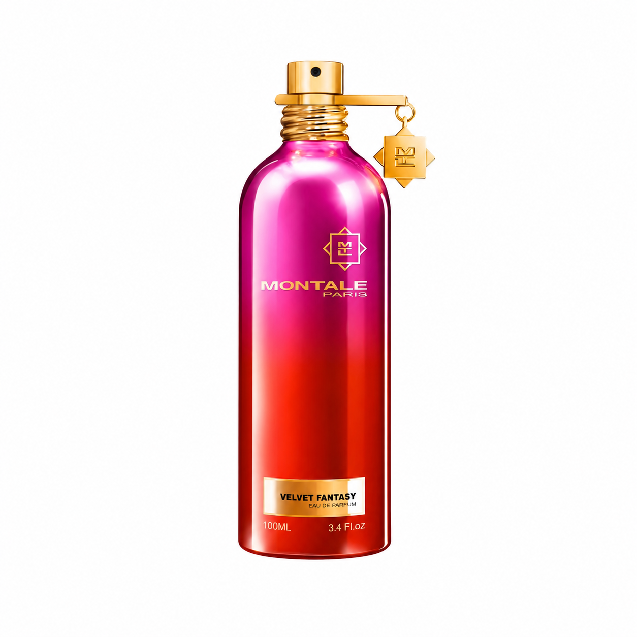 Montale - Velvet Fantasy Eau de Parfum