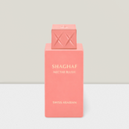 Swiss Arabian - Shaghaf Oud Nectar Blush Duftprobe Parfümprobe
