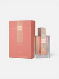 Lattafa - Angham Second Song Eau de Parfum