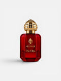 Parfums d'Elmar Rouge Mystique Extrait de Parfum