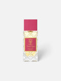 Bujairami - Ocean Eyes Extrait de Parfum