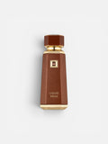 French Avenue - Liquid Brun Eau de Parfum