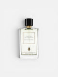 Simone Andreoli - Leisure in Paradise Eau de Parfum