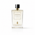 Simone Andreoli - Sunplosion Aloha State of Mind Eau de Parfum Intense