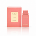 Swiss Arabian - Shaghaf Oud Nectar Blush Eau de Parfum