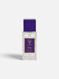 Bujairami - Ibiza Extrait de Parfum