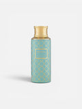 Maison Asrar - Imperial Eau de Parfum