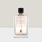 Simone Andreoli - Pacific Park Eau de Parfum