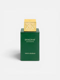 Swiss Arabian - Shaghaf Oud Royale Eau de Parfum
