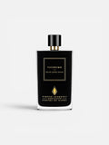 Simone Andreoli - Vicebomb Eau de Parfum
