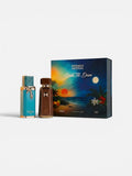 French Avenue - Dusk Till Dawn Geschenkeset