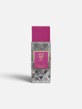 Bujairami Too Damn Clean Extrait de Parfum