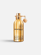 Montale - Velvet Fantasy Eau de Parfum