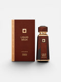French Avenue - Liquid Brun Limited Edition Extrait De Parfum