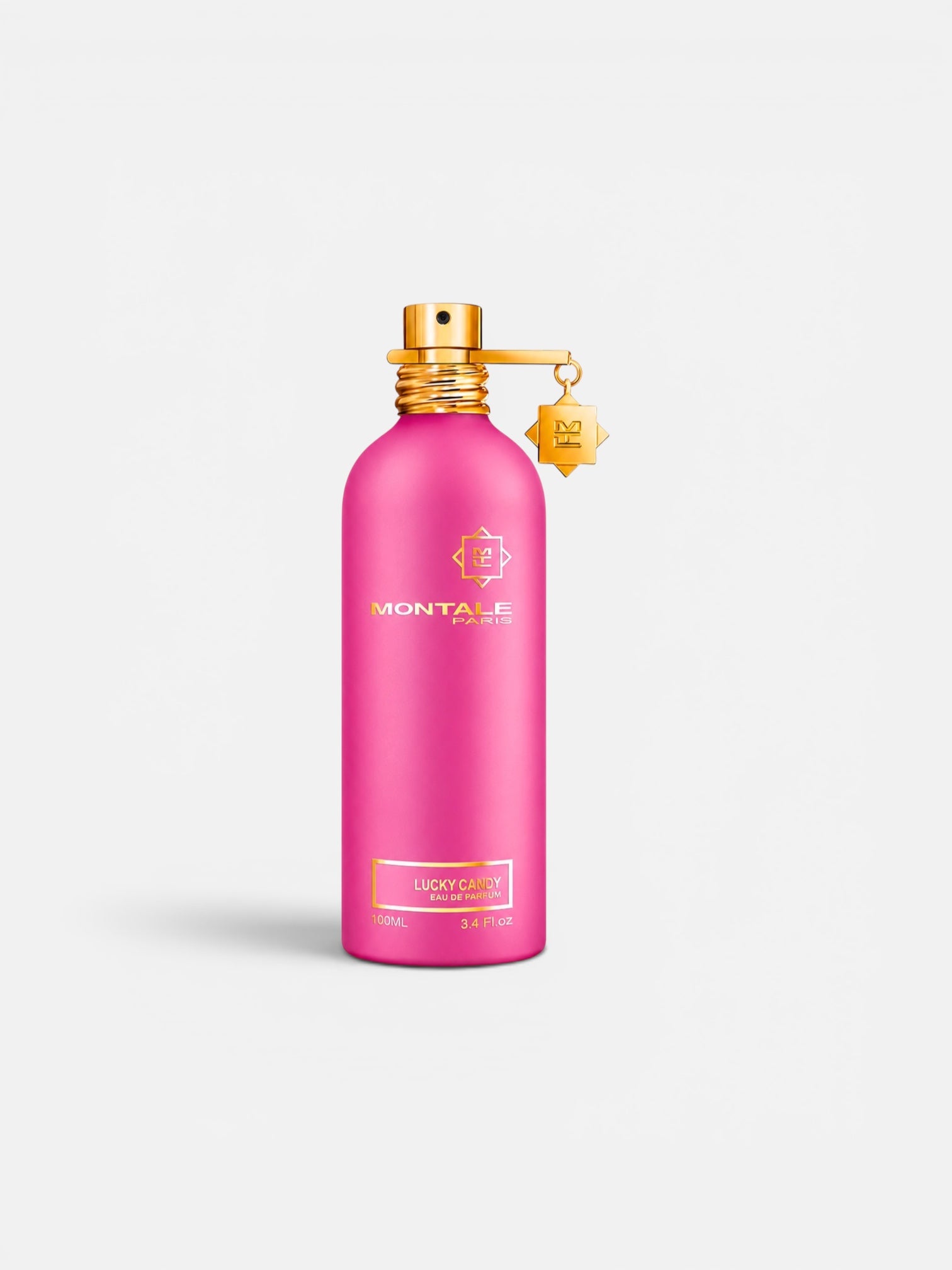 Montale - Lucky Candy Eau de Parfum