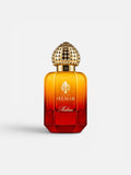 Parfums d'Elmar - Mahina Extrait de Parfum