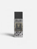 Bujairami - Tempted Extrait de Parfum