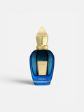 Xerjoff - Torino24 Eau de Parfum