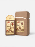 Lattafa - Love In Paris Eau De Parfum