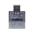Rayhaan - Aquatica Eau de Parfum