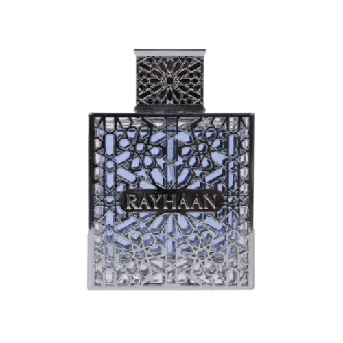 Rayhaan - Aquatica Eau de Parfum