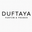 Duftaya logo