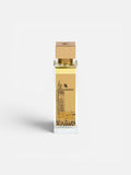 Swiss Arabian - Essence of Casablanca Duftprobe Parfümprobe