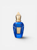 XERJOFF - Torino23 Eau de Parfum