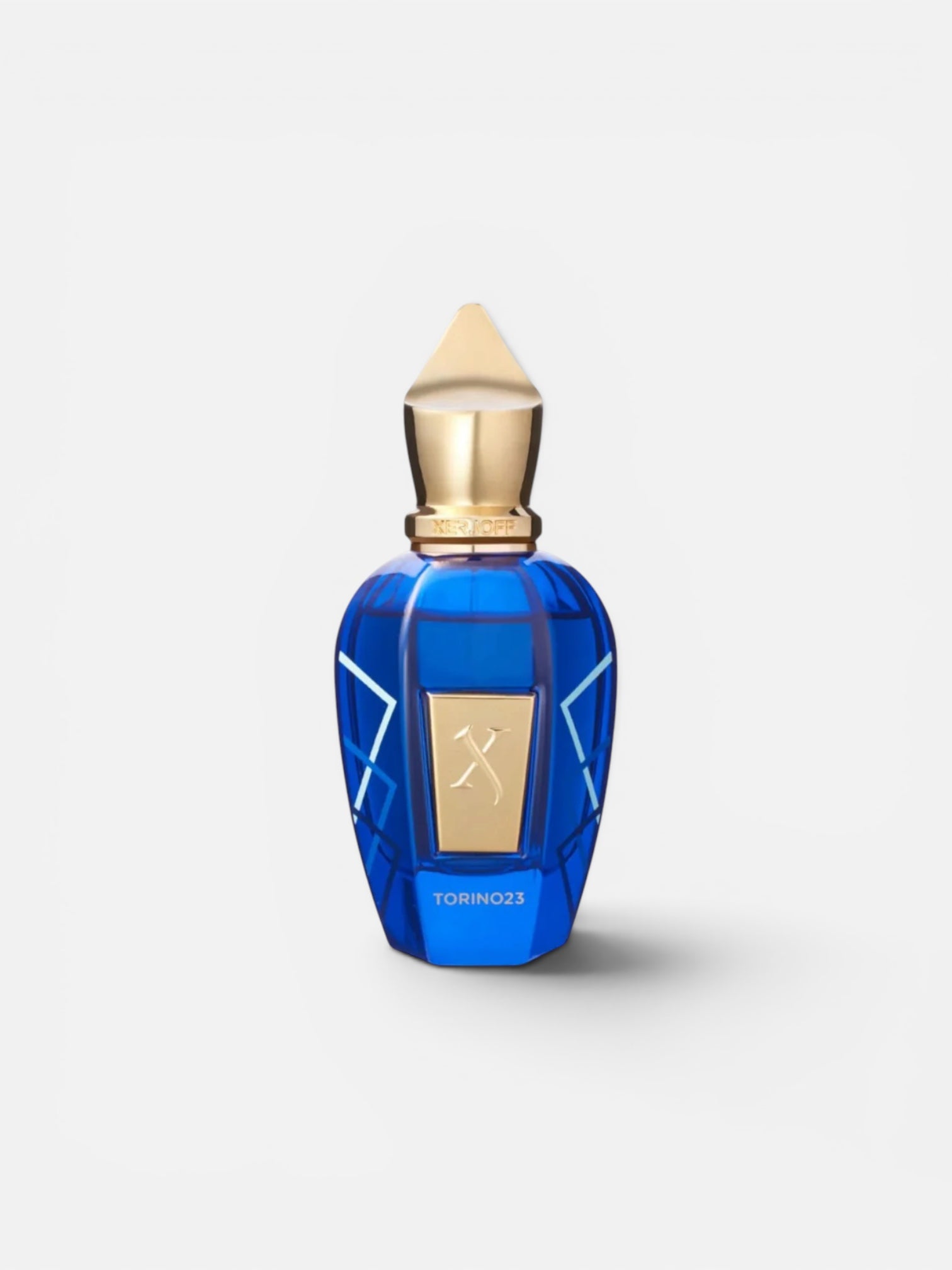 XERJOFF - Torino23 Eau de Parfum