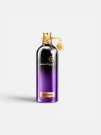 Montale - Dark Vanilla Eau de Parfum