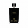 Simone Andreoli - Vicebomb Eau de Parfum