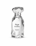 Arabiyat Prestige - Marwa Eau de Parfum