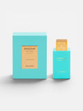 Swiss Arabian - Shaghaf Oud Tonka Eau de Parfum