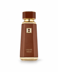 French Avenue - Liquid Brun Eau de Parfum